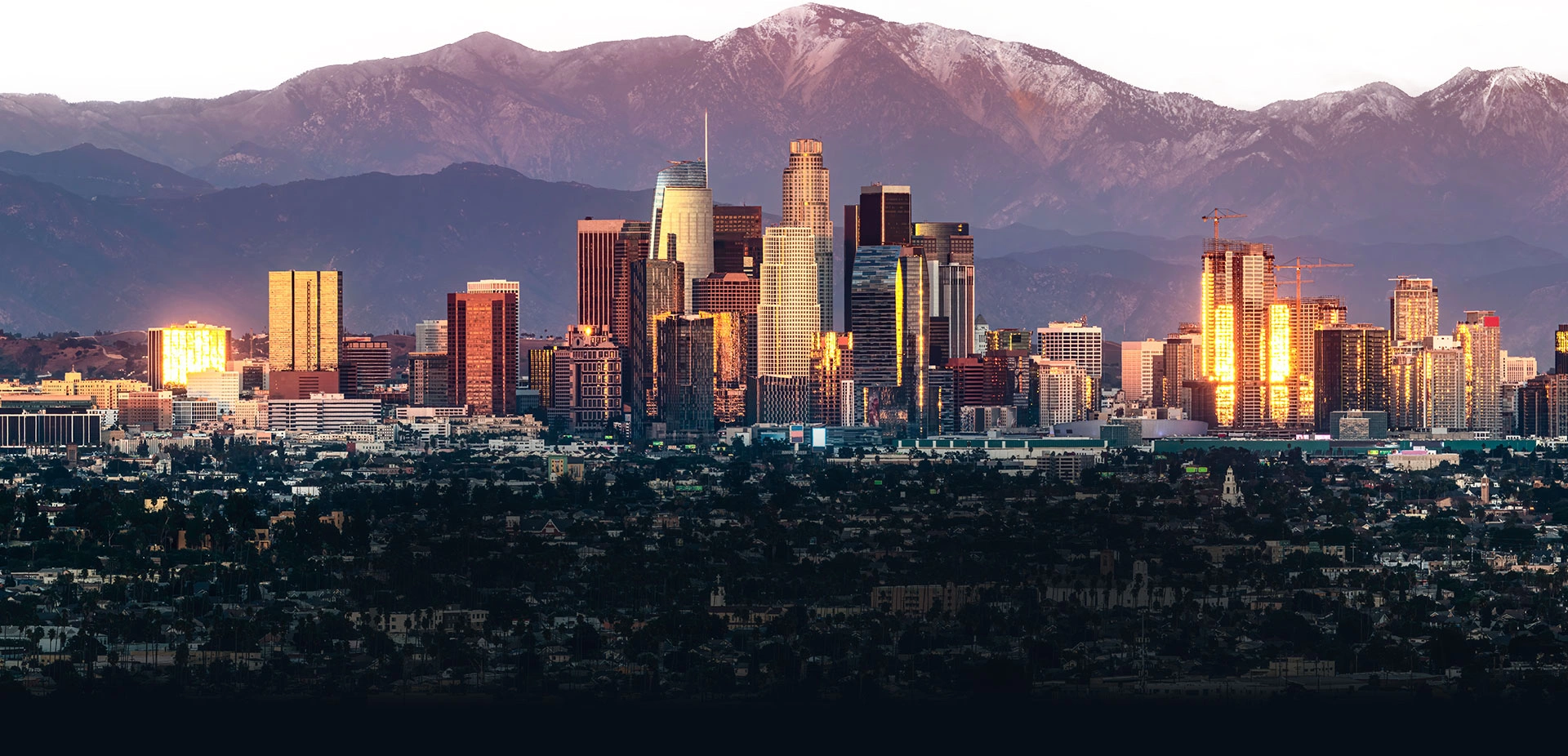 California-Bail-Bonds-Mountain