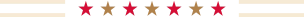 Divider Star