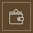 Flexible Payment