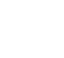 Here for you, Always Icon