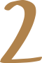 How it works Step 2