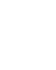 Simple and Stress Free Icon