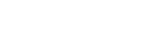 Third Arrow