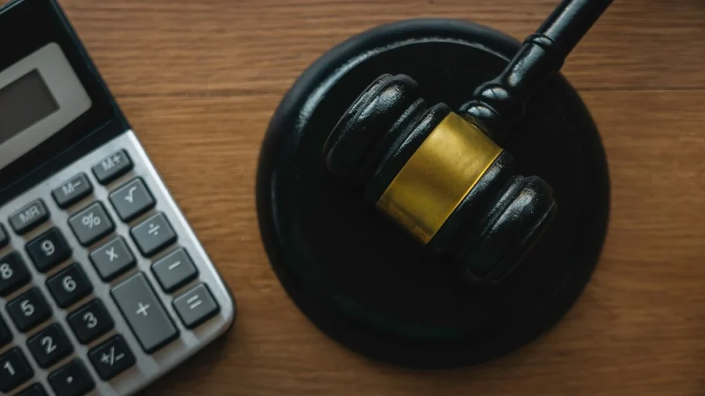 Understanding the Bail Bond Process: A Step-by-Step Guide