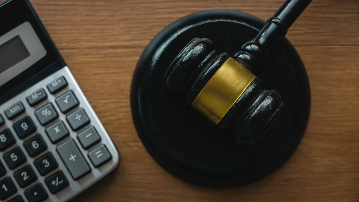 Understanding the Bail Bond Process: A Step-by-Step Guide